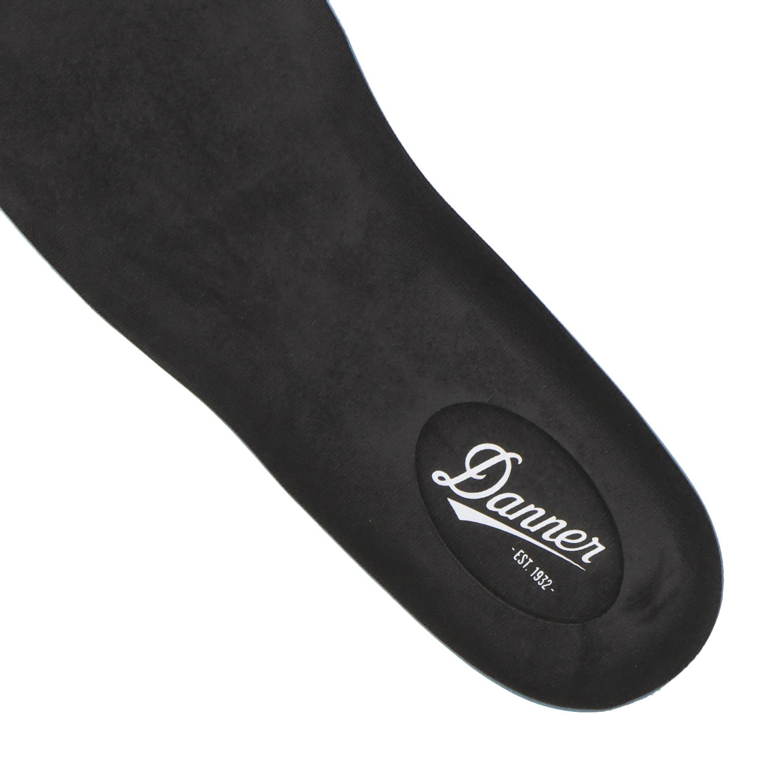 DANNER】 ダナー CORNUCOPIA コーヌコピア D125300 BLACK | ABC-MART