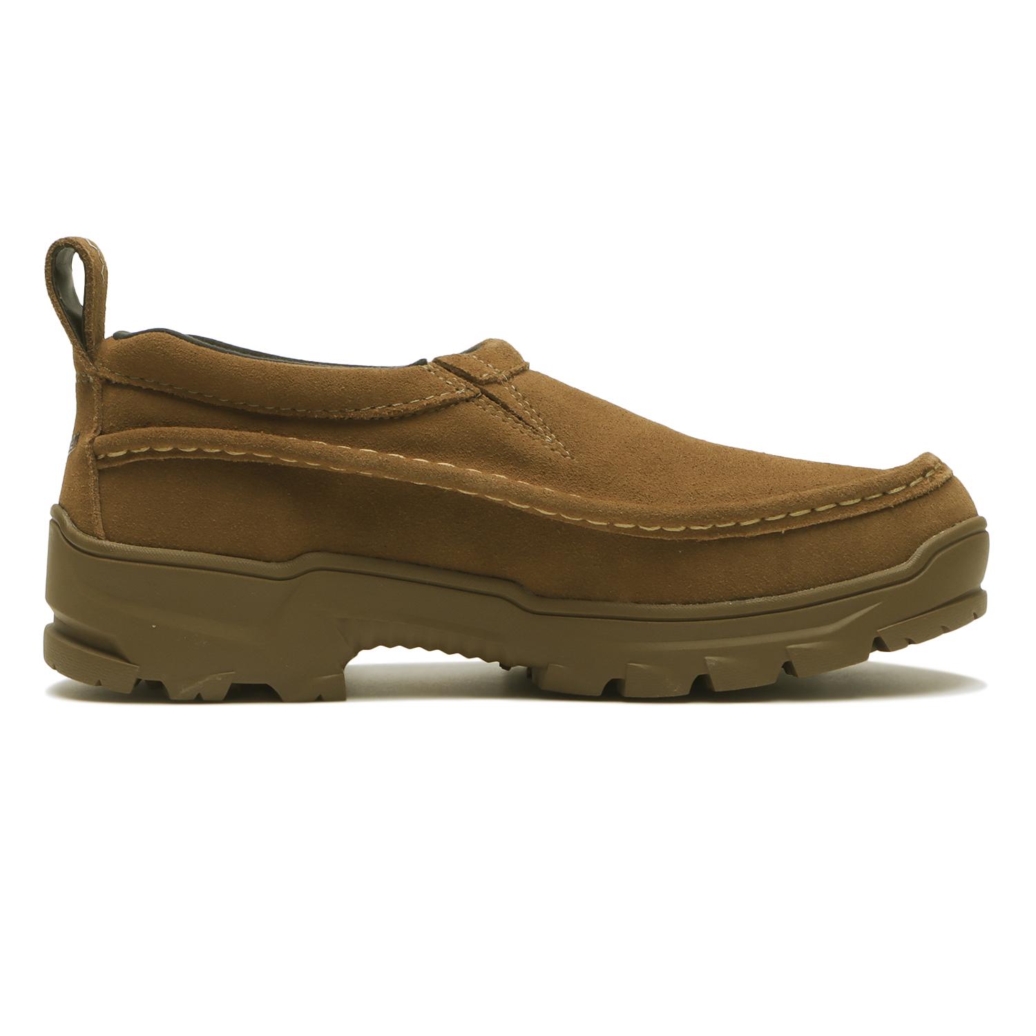 DANNER】 ダナー CORNUCOPIA LOW コーヌコピア ロウ D125400 MOCHA