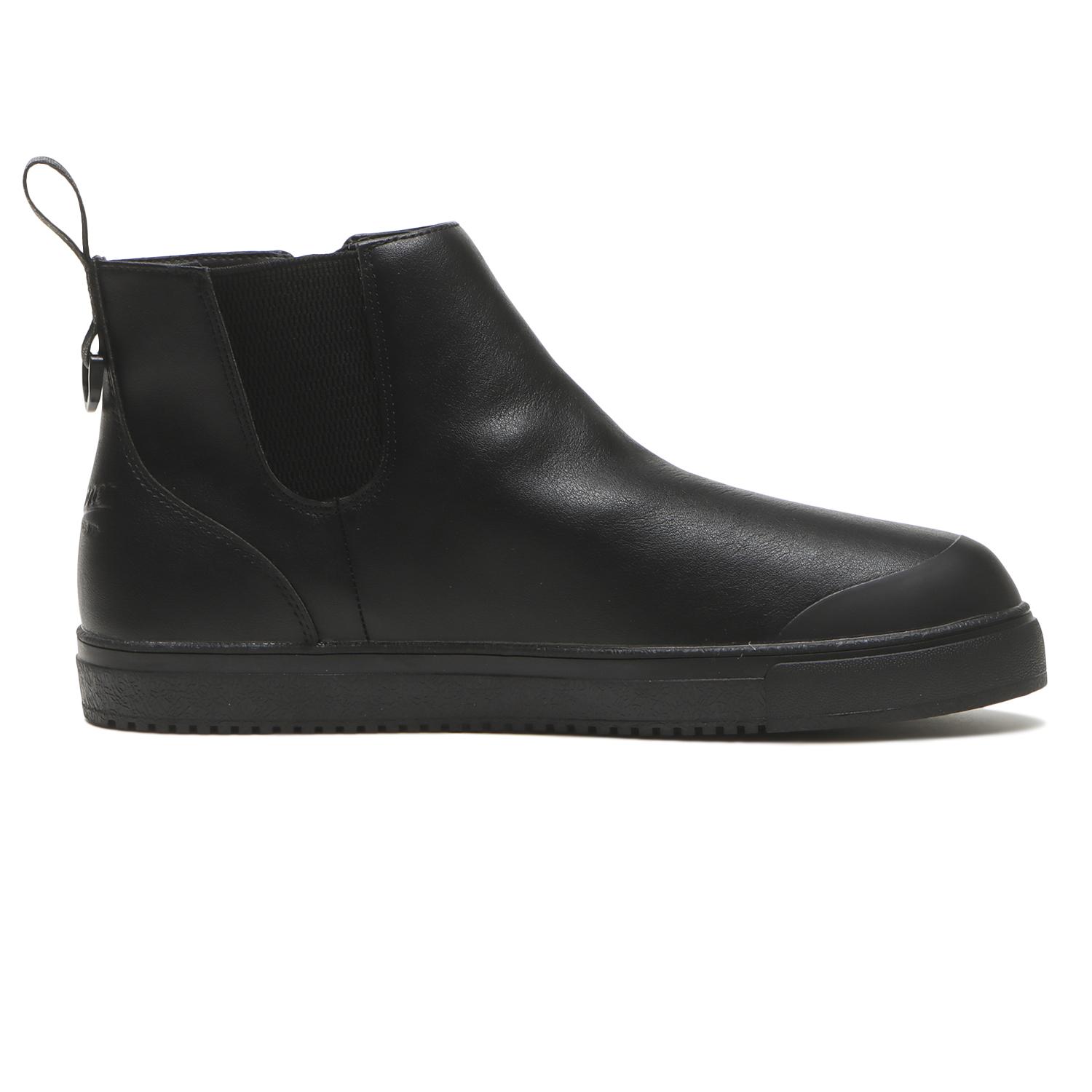 DANNER】 ダナー GLACIER SIDE GORE グレイシア サイドゴア D125520