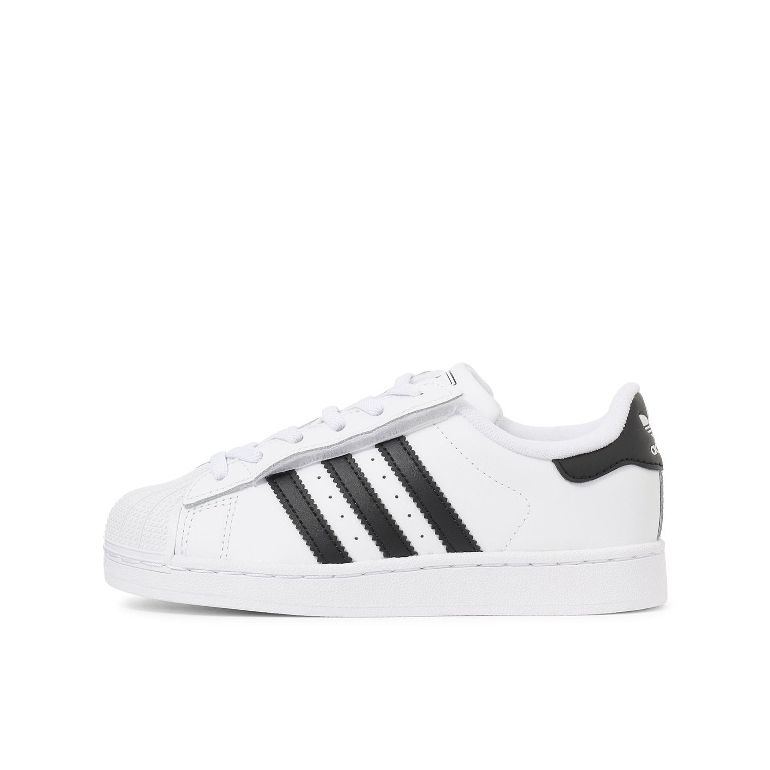 adidas｜ABC-MART GRAND STAGE【公式通販】