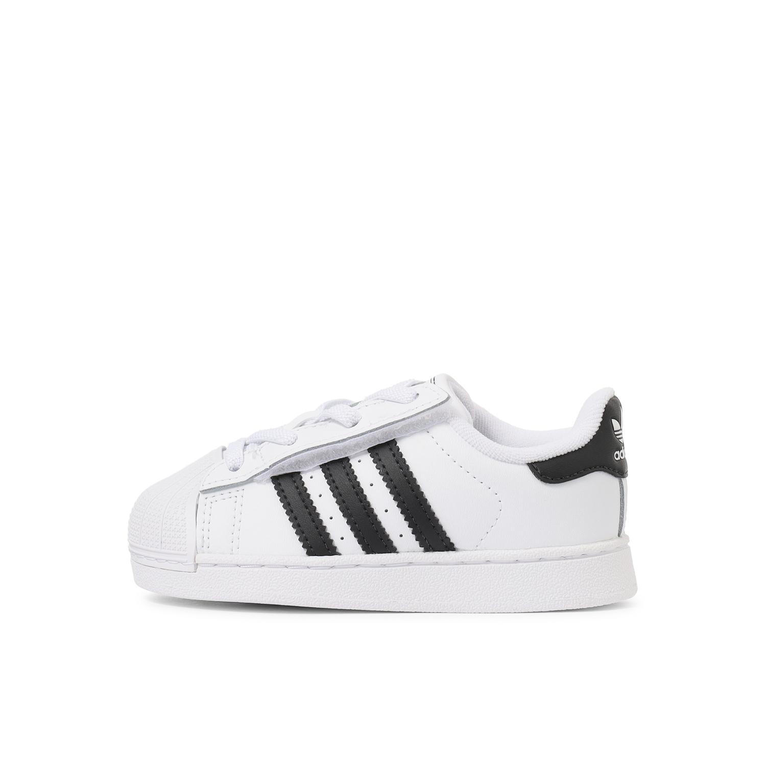 adidas/スーパースター｜ABC-MART【公式】