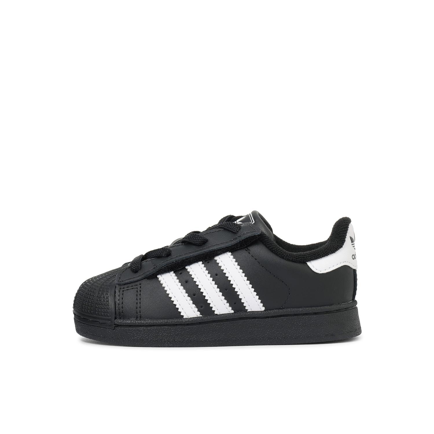 adidas｜ABC-MART GRAND STAGE【公式通販】