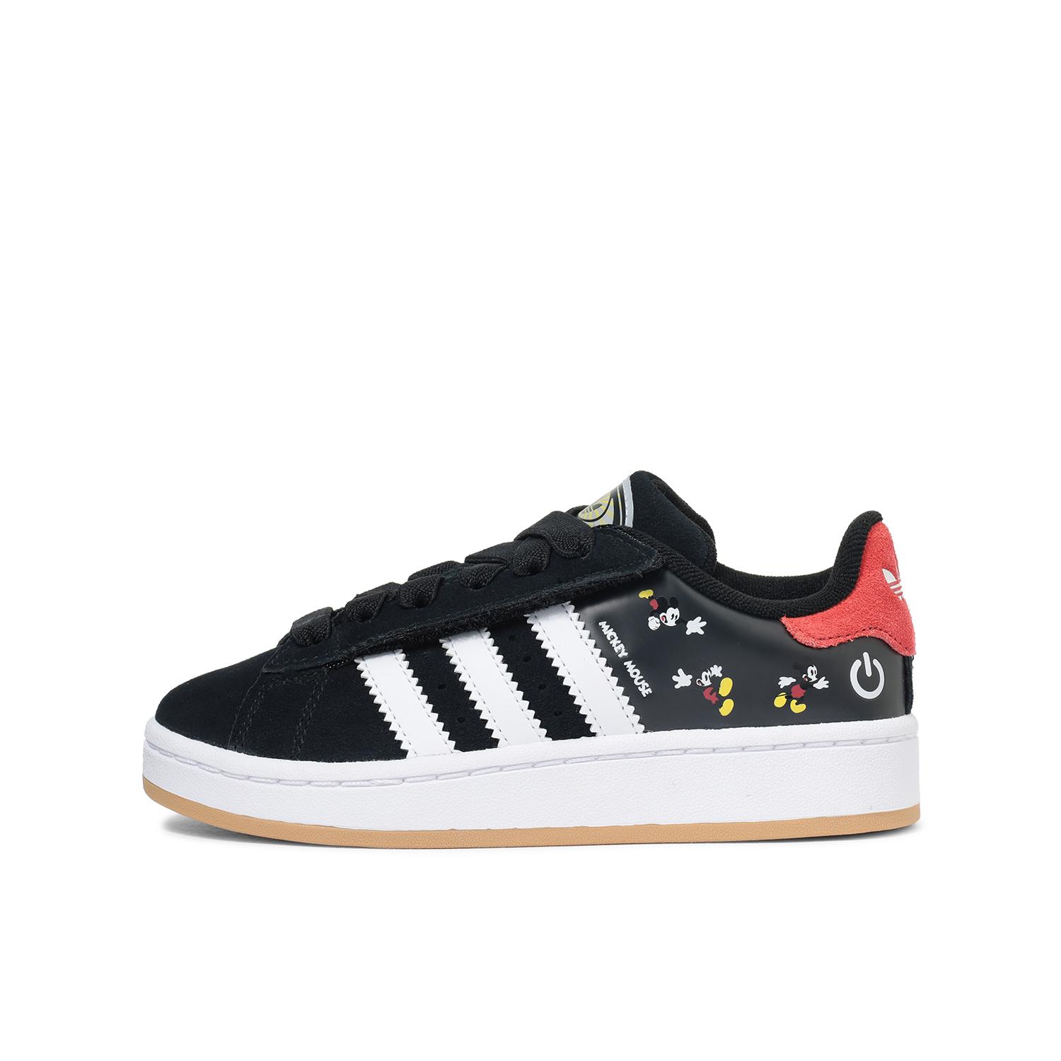 adidas｜ABC-MART GRAND STAGE【公式通販】