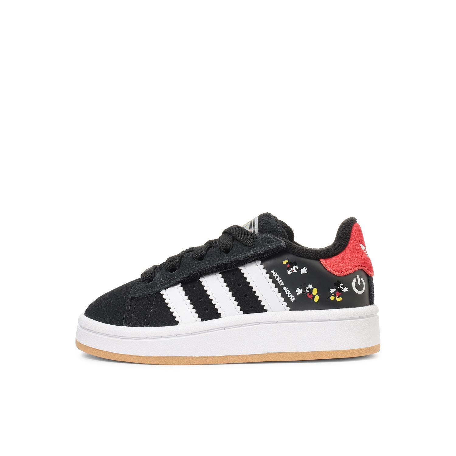 専用✡【美品】adidas　ベロア素材トップスのみ adidas（アディダス）の「ベビー キッズ アディダス ゼット