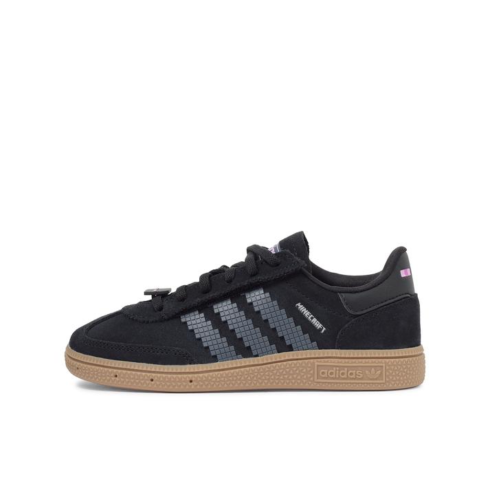yz LbY yADIDASz AfB_X 17-21 HANDBALL SPEZIAL CF EL C nh{[ XycBA CF EL JP7996 CORE/SUPP/GUM4 18cm