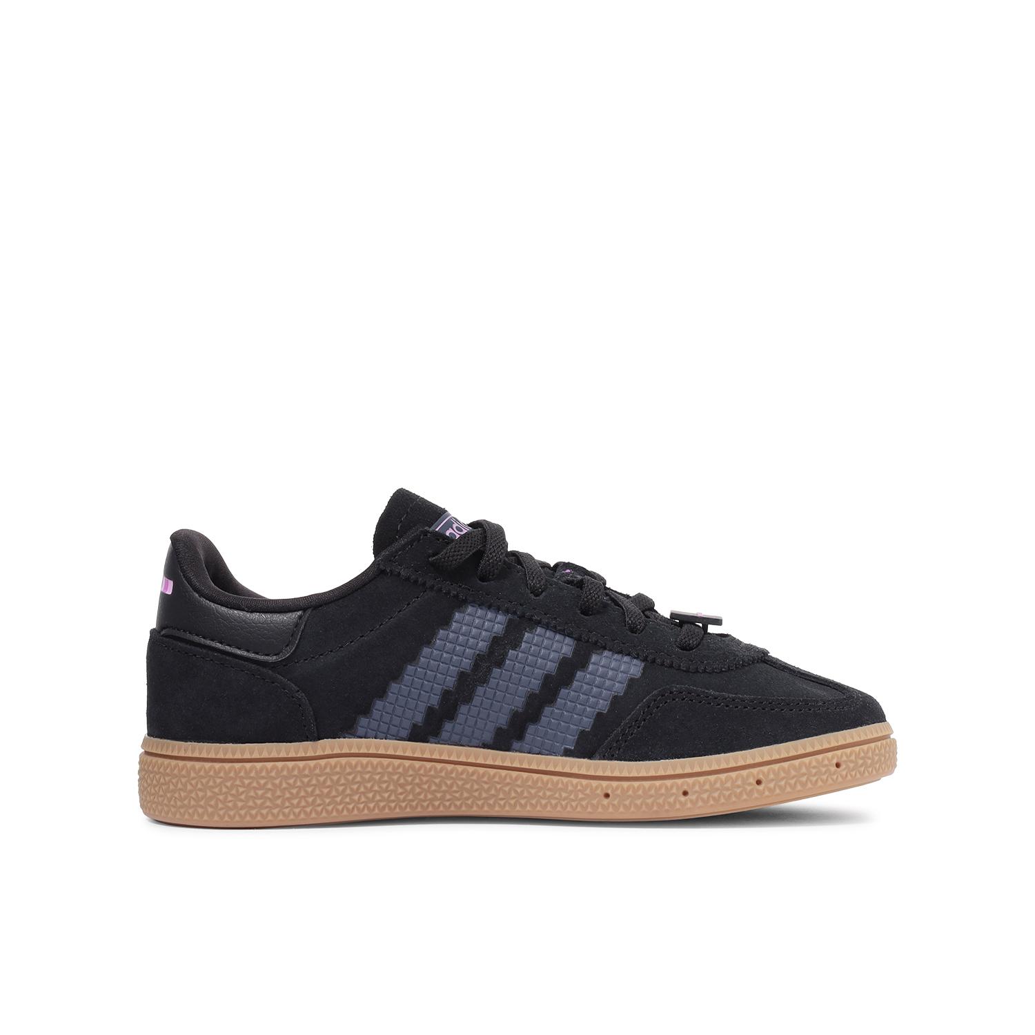 アディダス　スペツィアル　キッズ　１６センチ adidas Originals スニーカー 「adidas Originals」ハンドボール