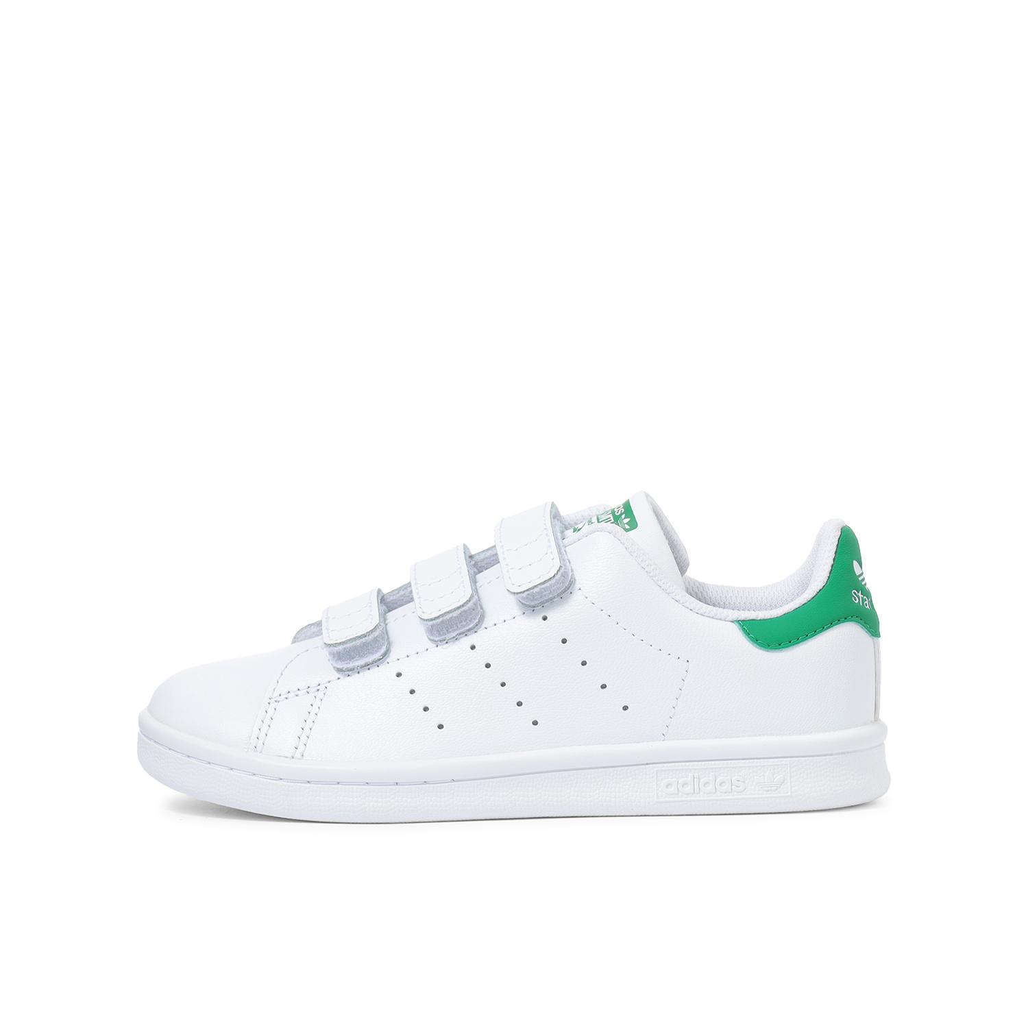 超希少！adidas白短パン、ゴールドライン。超美品！ adidas XLG Speed 