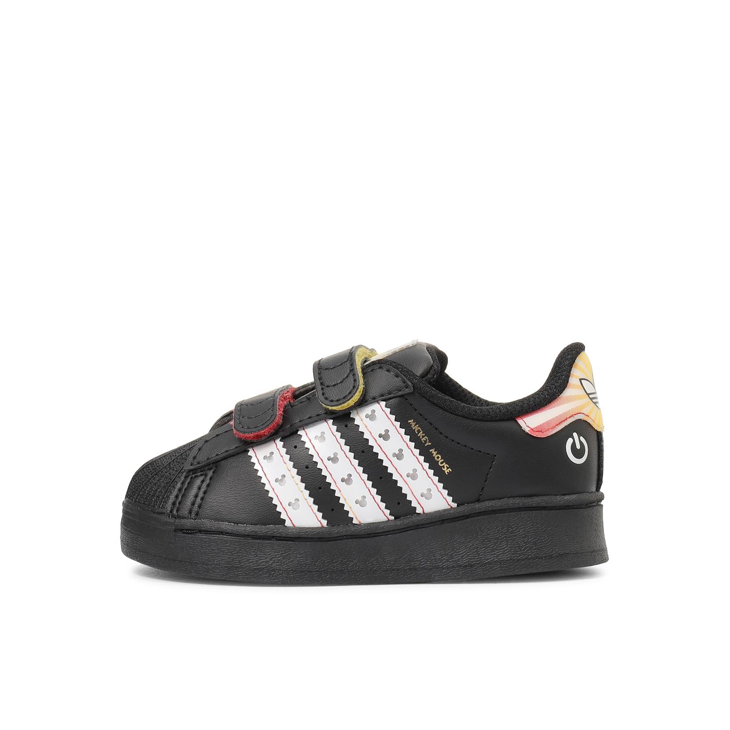 adidas｜ABC-MART GRAND STAGE【公式通販】