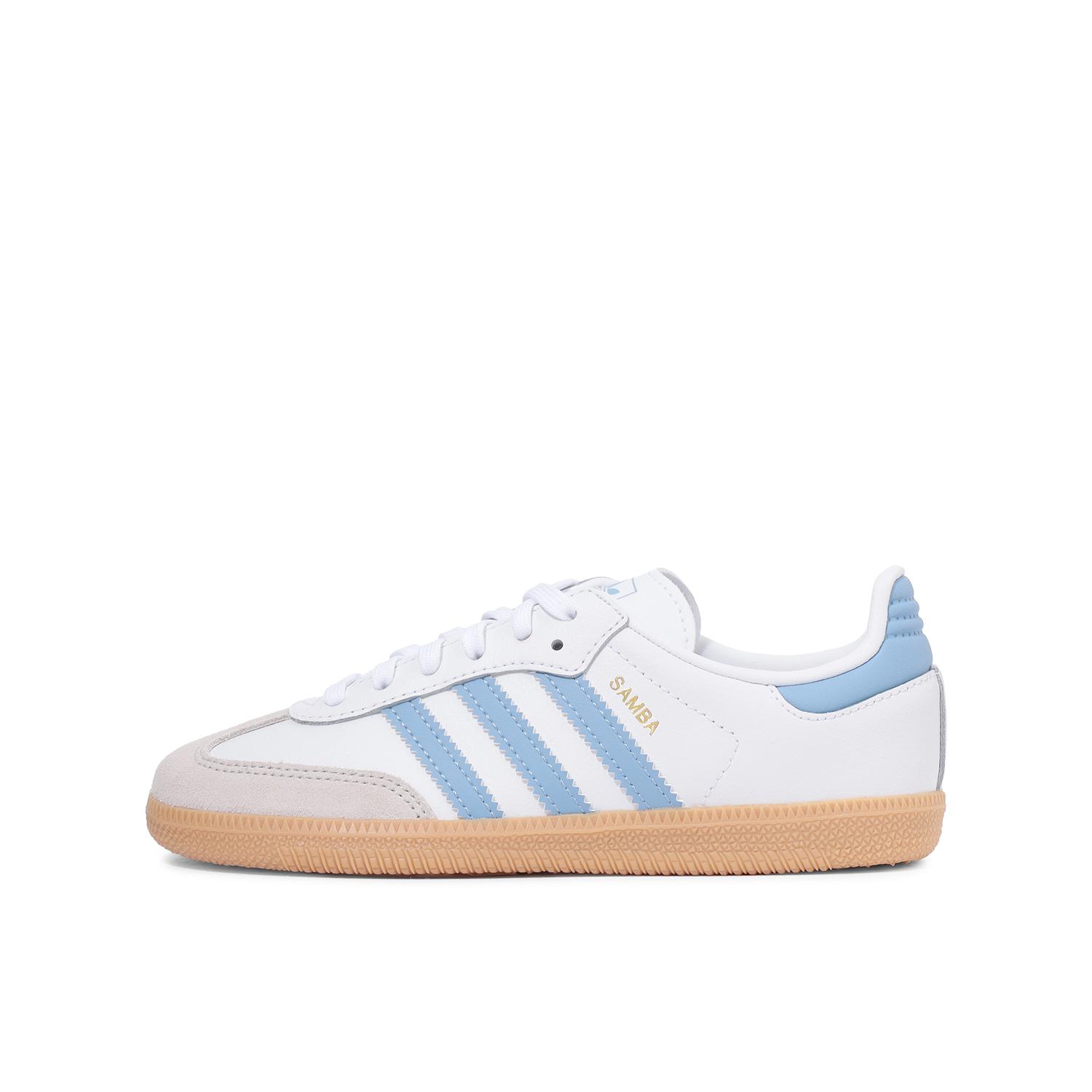 希少!!今買い時!☆アディダス☆ SAMBA CLASSIC SHOES Amazon.com | adidas Men's Samba Classic Running Shoe, white