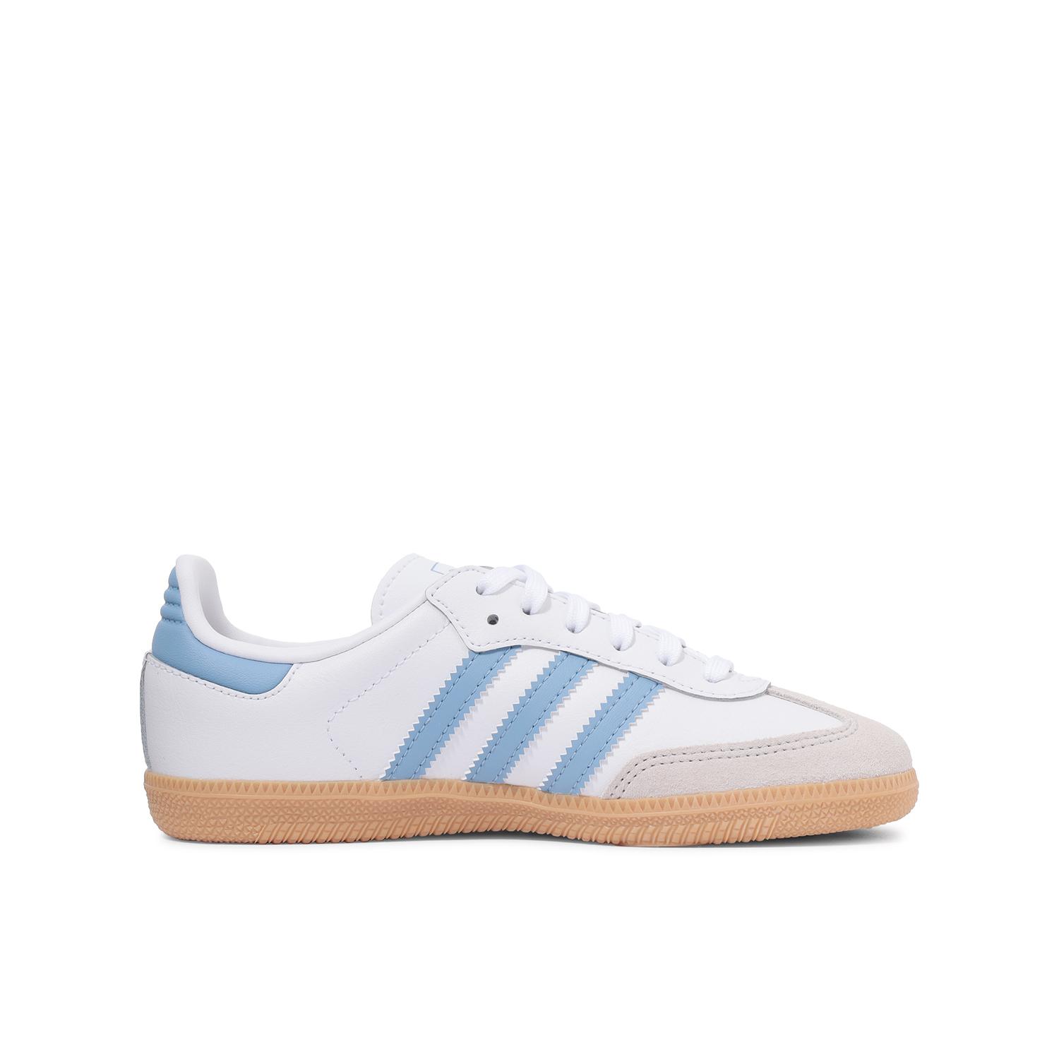 FCコペンハーゲン　adidas VERBIČ 7 S FCコペンハーゲン adidas VERBIČ 7 S - メルカリ