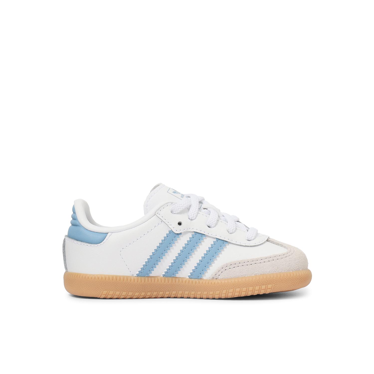 タイムセール‼️【adidas】【25.5センチ】SAMBAE adidas/アディダス SAMBAE（スニーカー）｜B.C STOCK（ベーセー