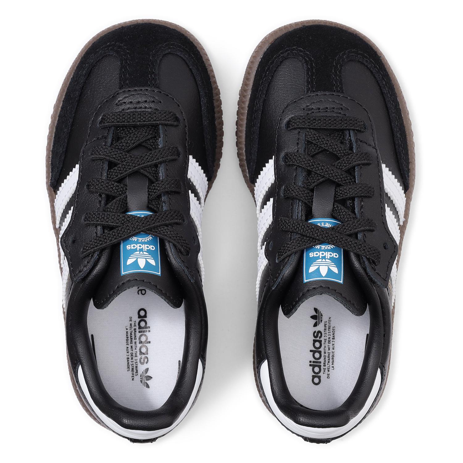 adidas SAMBA サンバ　OG 25cm 2025年 8/22 発売】adidas Originals SAMBA OG “Snakeskin