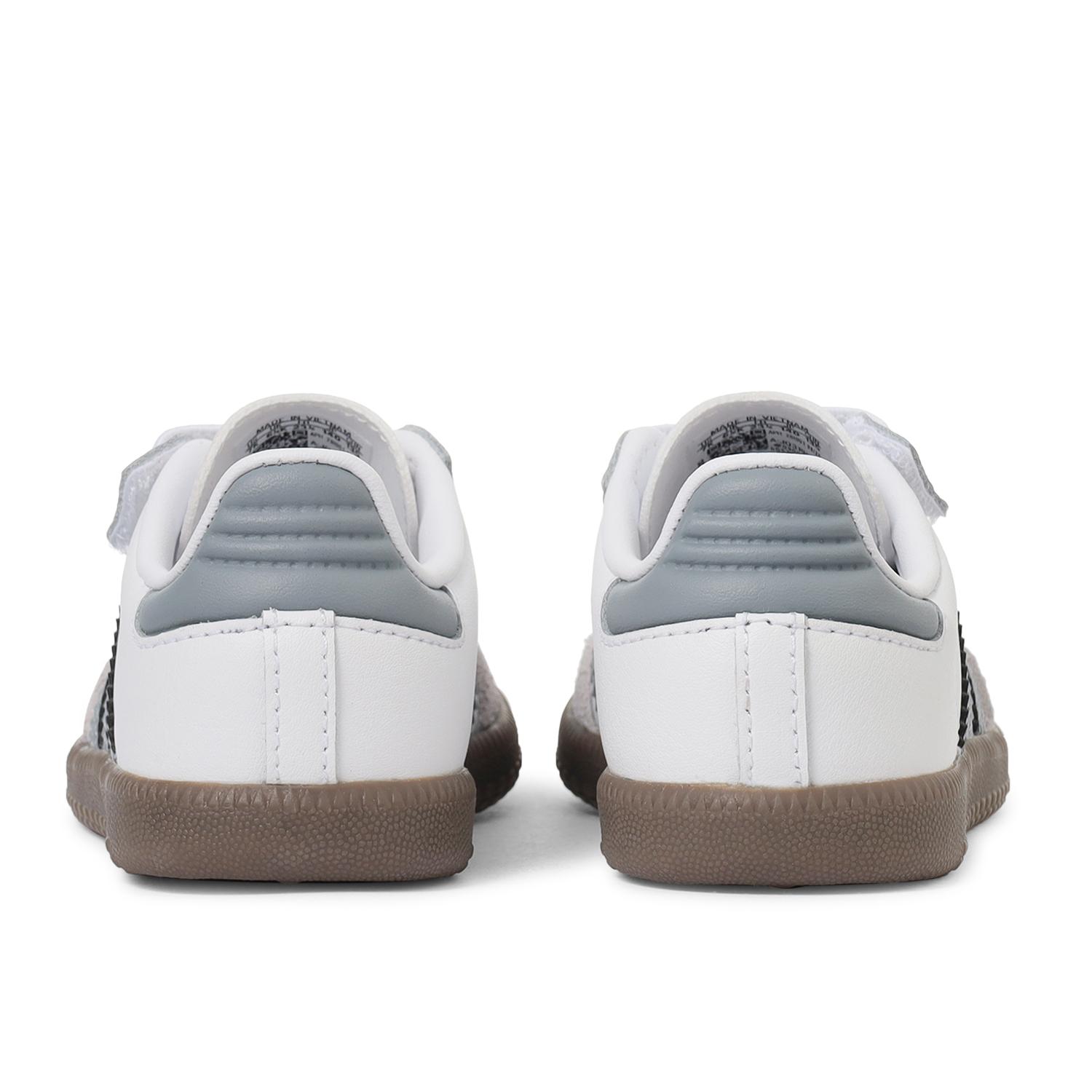 アディダス　サンバ　　12センチ 楽天市場】ベビー 【ADIDAS】 アディダス 12-16 SAMBA OG EL I