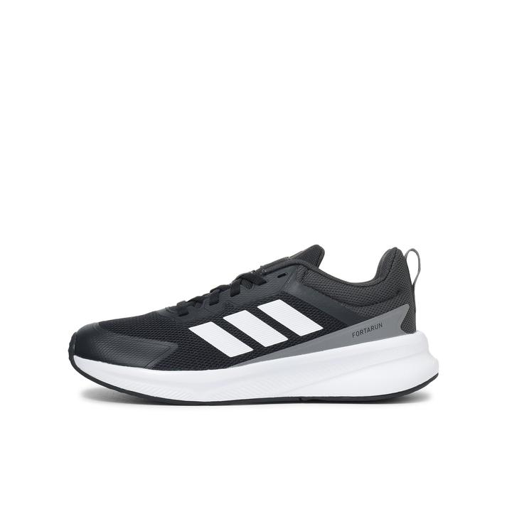 yz WjA yADIDASz AfB_X 22-245 FortaRun 4.0 J tH^ 4.0 JQ5167 CORE/FTWR/CARB 24.5cm