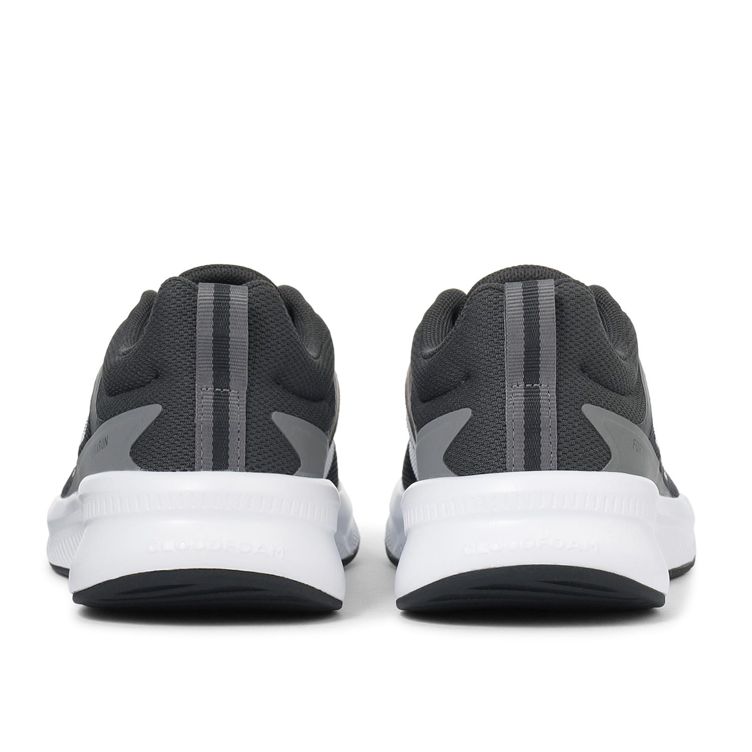 ジュニア 【ADIDAS】 アディダス 22-245 FortaRun 4.0 J