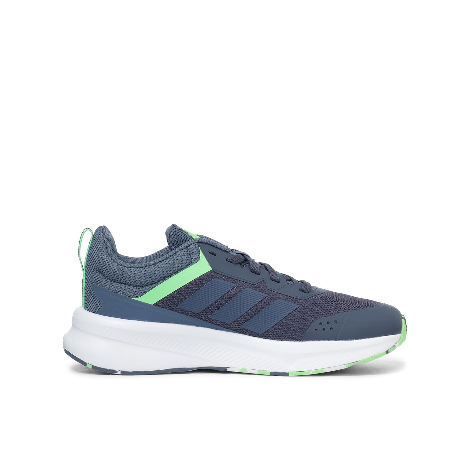 adidas gazelle silver green womens ADIDAS Fortarun 3.0 Shoes Kids IH2844