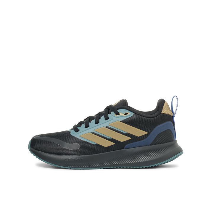 WjA yADIDASz AfB_X 22-245 CORE FAITO 5.0 J RAt@Cg 5.0 JQ5690 CORE/KHAK/PREL 24cm