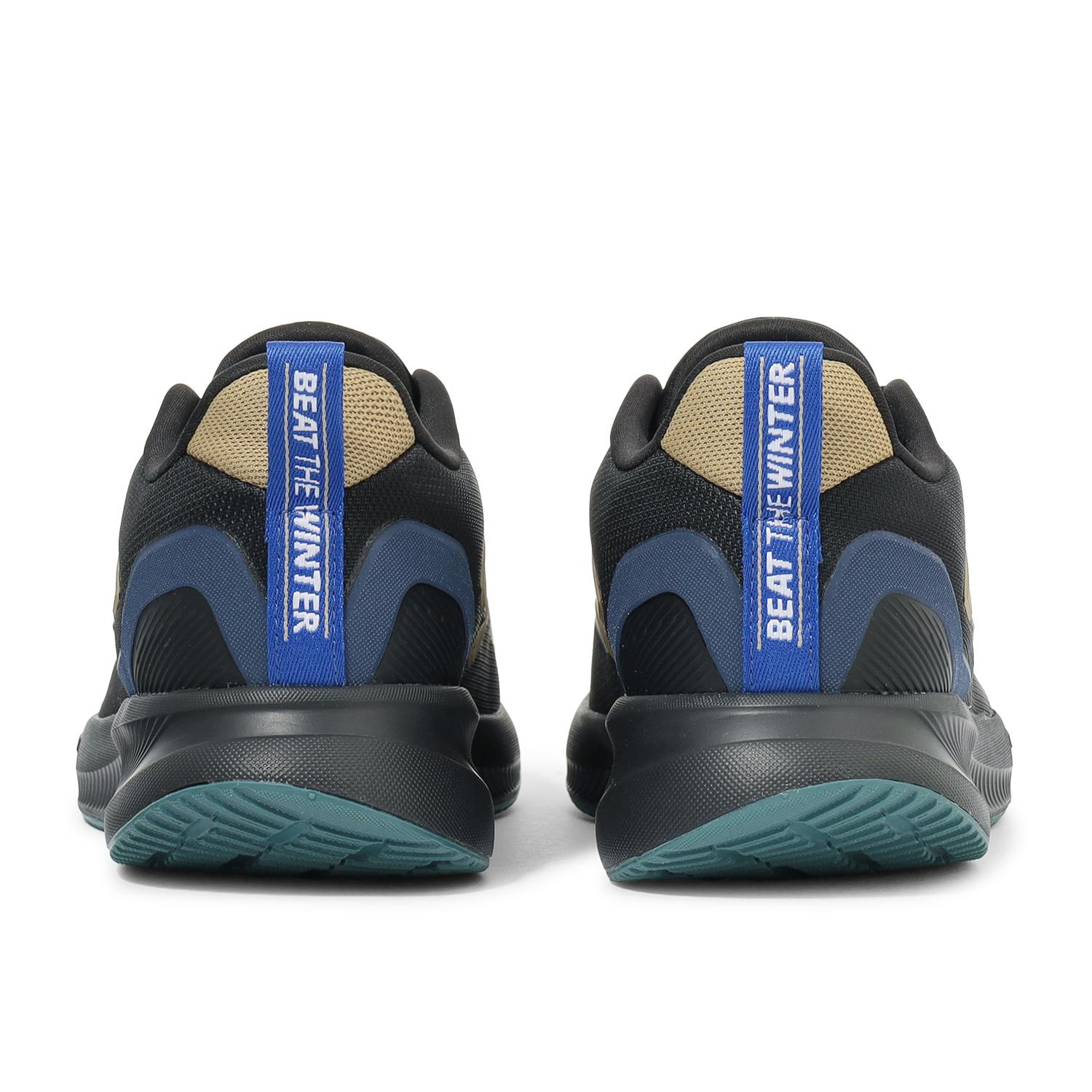 にあこ にこ adidas（アディダス）の「【adidas】MENS ZX 500 OG NIGO