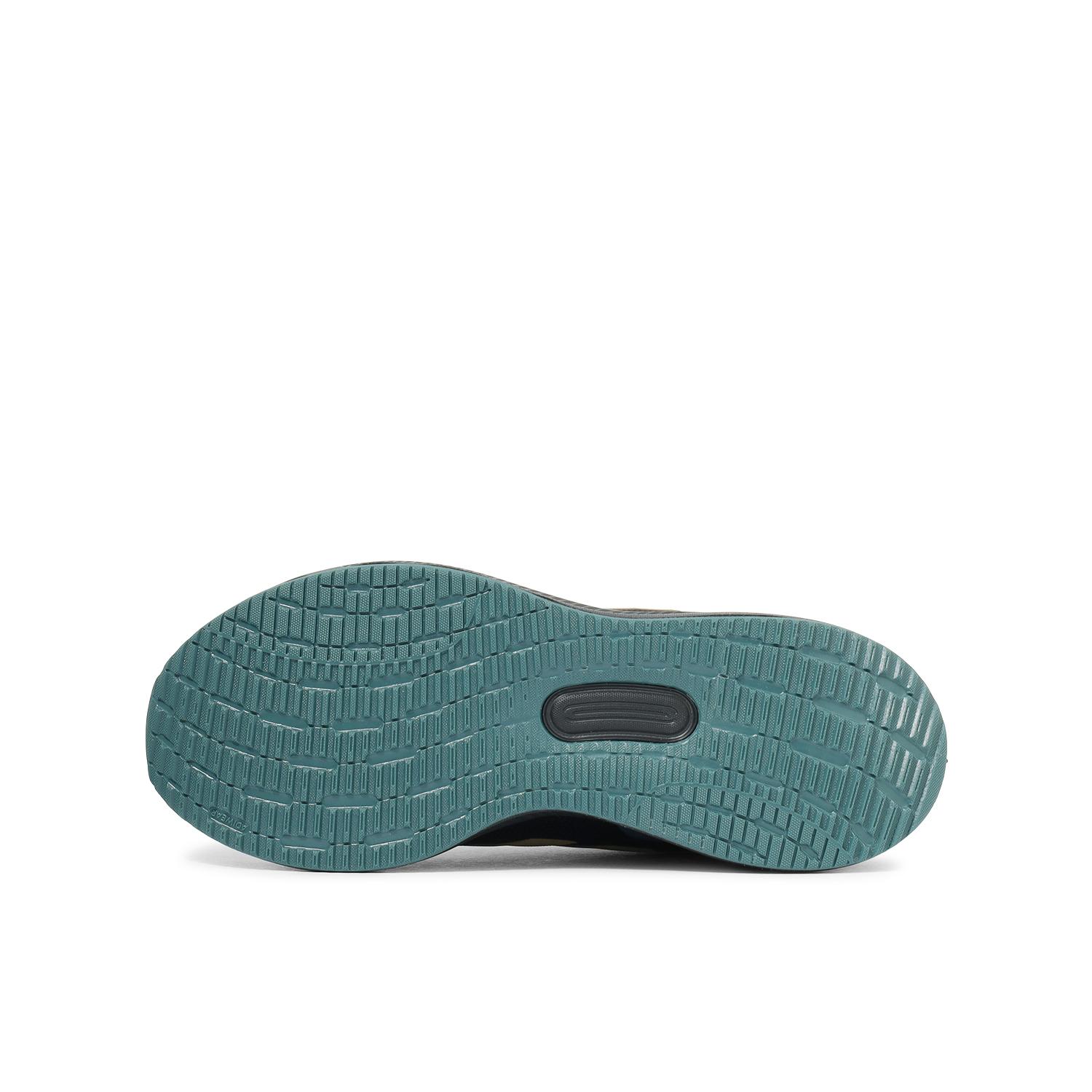 ジュニア 【ADIDAS】 アディダス 22-245 CORE FAITO 5.0 J コア