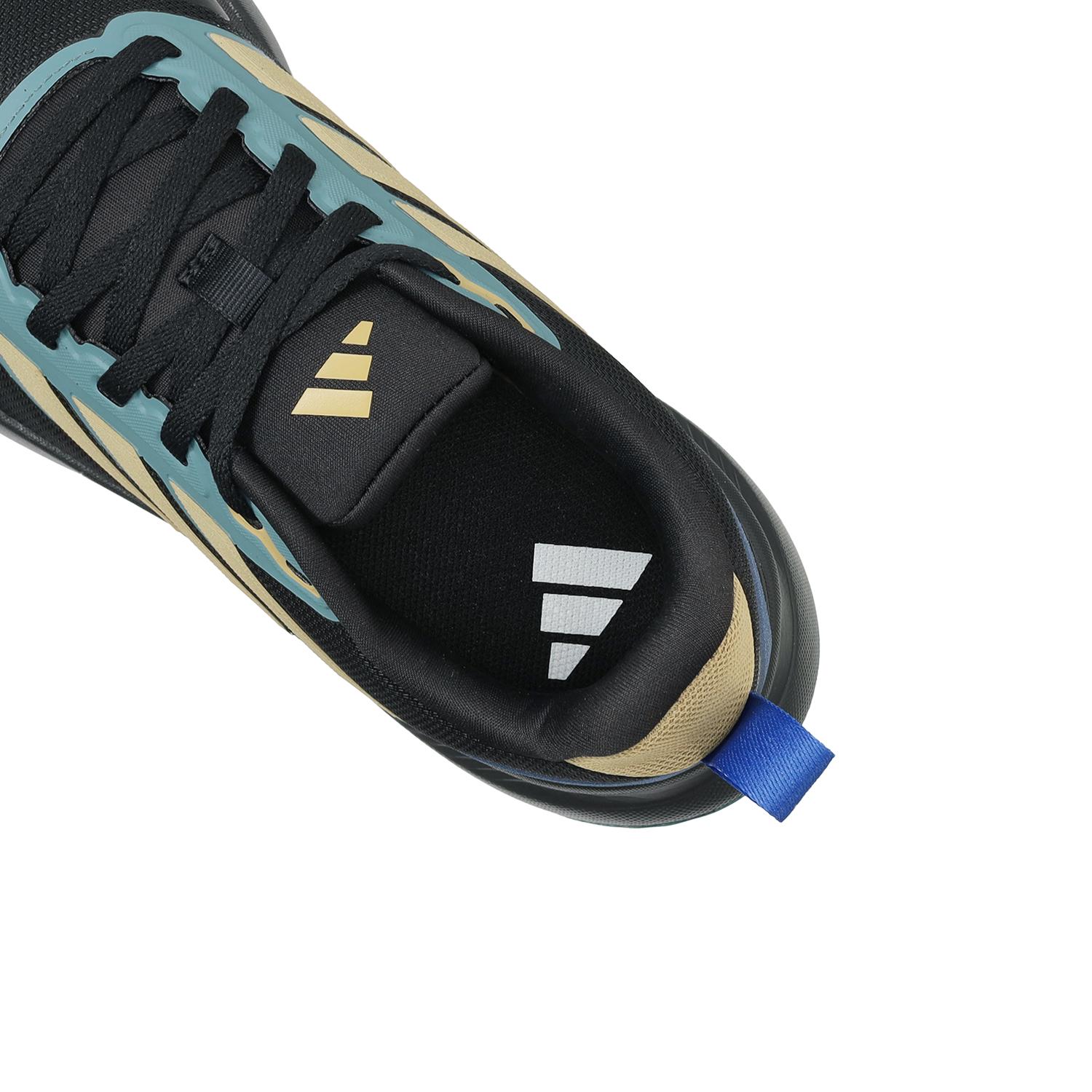 ジュニア 【ADIDAS】 アディダス 22-245 CORE FAITO 5.0 J コア