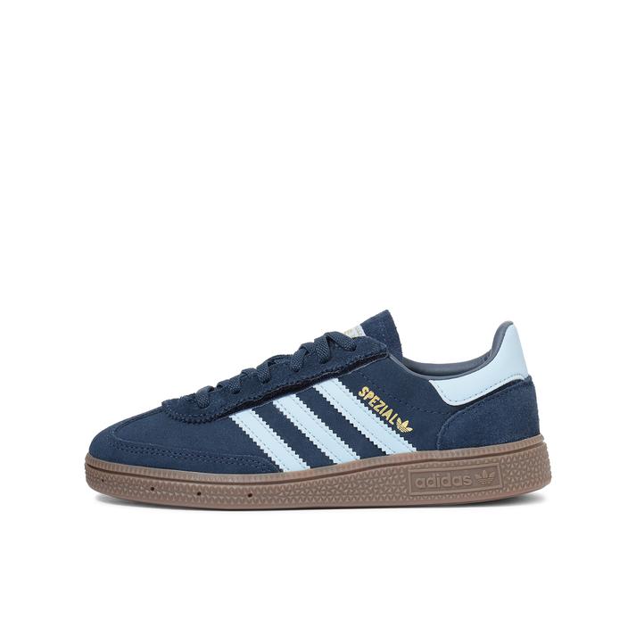 yz LbY yADIDASz AfB_X 17-21 HANDBALL SPEZIAL CF EL C nh{[ XycBA CF EL JQ6380 COLL/CLEA/GUM5 19cm