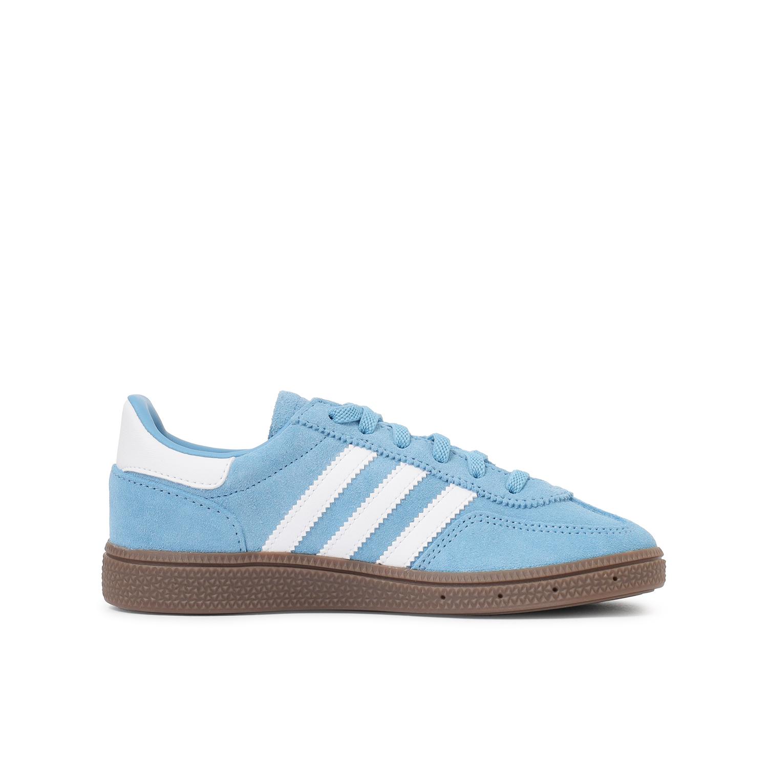キッズ 【ADIDAS】 アディダス 17-21 HANDBALL SPEZIAL CF EL C