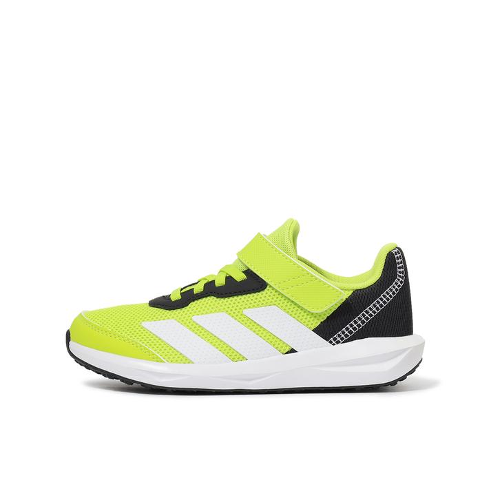 yz LbY yADIDASz AfB_X 17-21 FAITO EL K t@Cg EL JQ8100 SOLA/FTWR/CORE 19cm