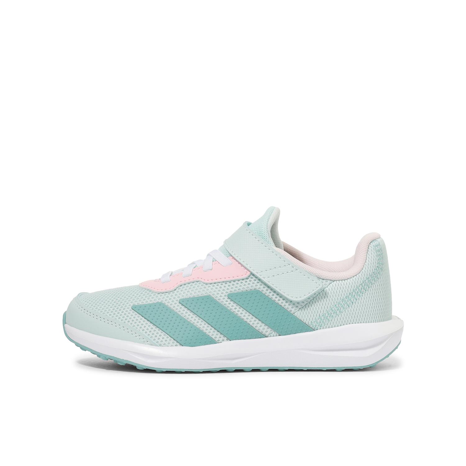 adidasのランニングシューズ｜ABC-MART【公式】
