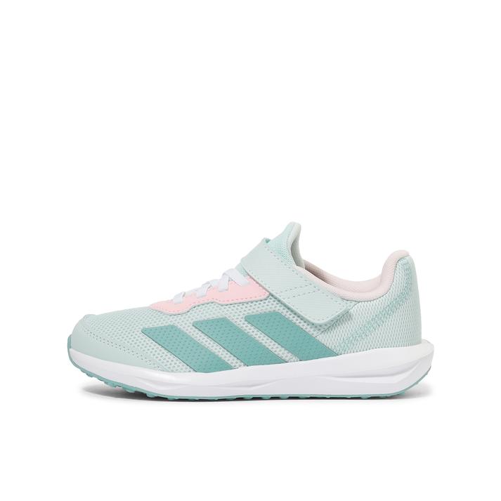 yz LbY yADIDASz AfB_X 17-21 FAITO EL K t@Cg EL JQ8106 HALO/MINT/CLEA 17cm