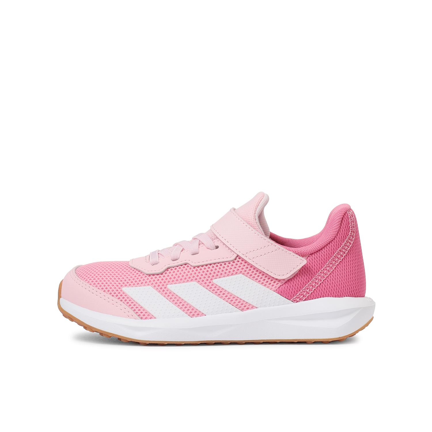 ビモロ ランニングシューズ　27cm ピンク m58458026514_1.jpg?1726641031