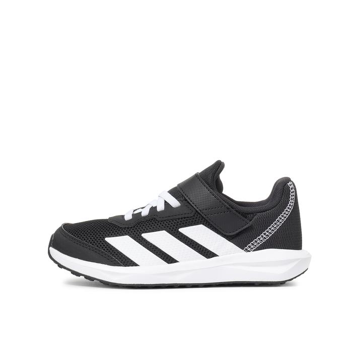 yz LbY yADIDASz AfB_X 17-21 FAITO EL K t@Cg EL JQ9517 CORE/FTWR/FTWR 18cm