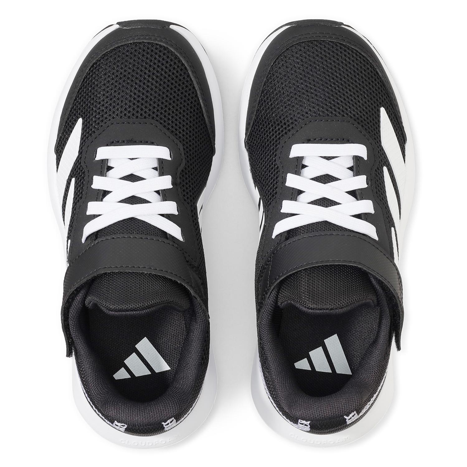 ファイタス セール】ADIDAS アディダス 17-21CORE FAITO 5.0 EL C コア