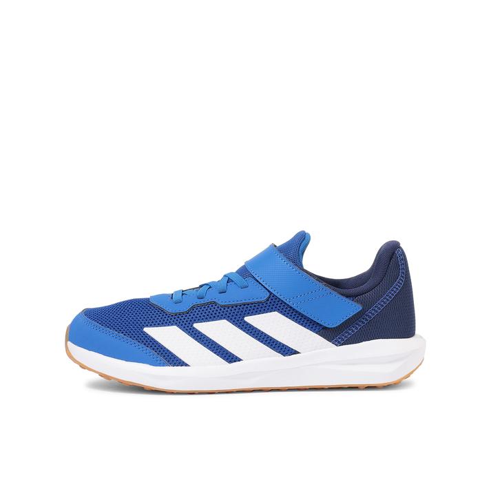 yz LbY yADIDASz AfB_X 17-21 FAITO EL K t@Cg EL JQ9518 TEAM/FTWR/BRIG 19cm