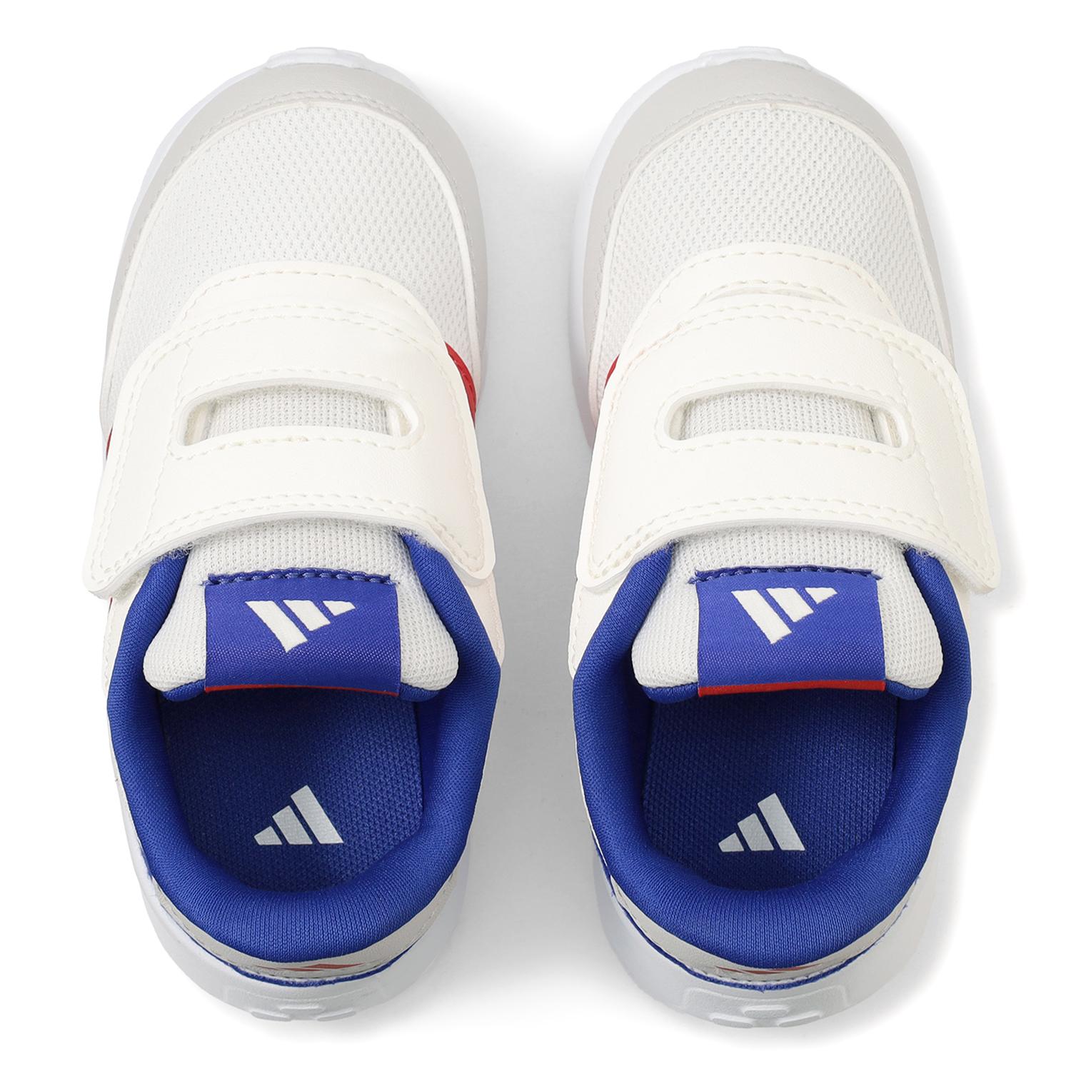 ベビー 【ADIDAS】 アディダス 12-16 RUN 70s AC I ラン 70s AC