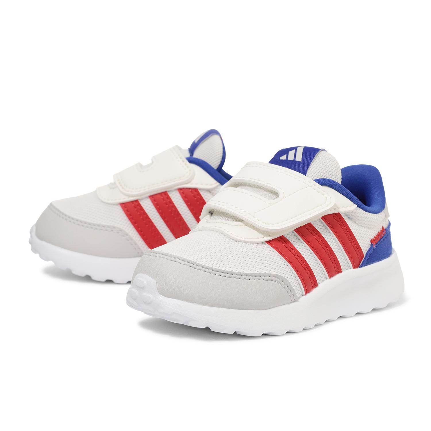 ベビー 【ADIDAS】 アディダス 12-16 RUN 70s AC I ラン 70s AC