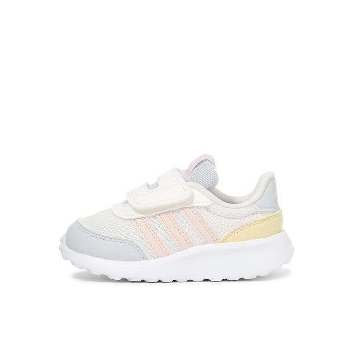 xr[ yADIDASz AfB_X 12-16 RUN 70s AC I  70s AC JQ9617 CORE/WOND/HALO 14cm