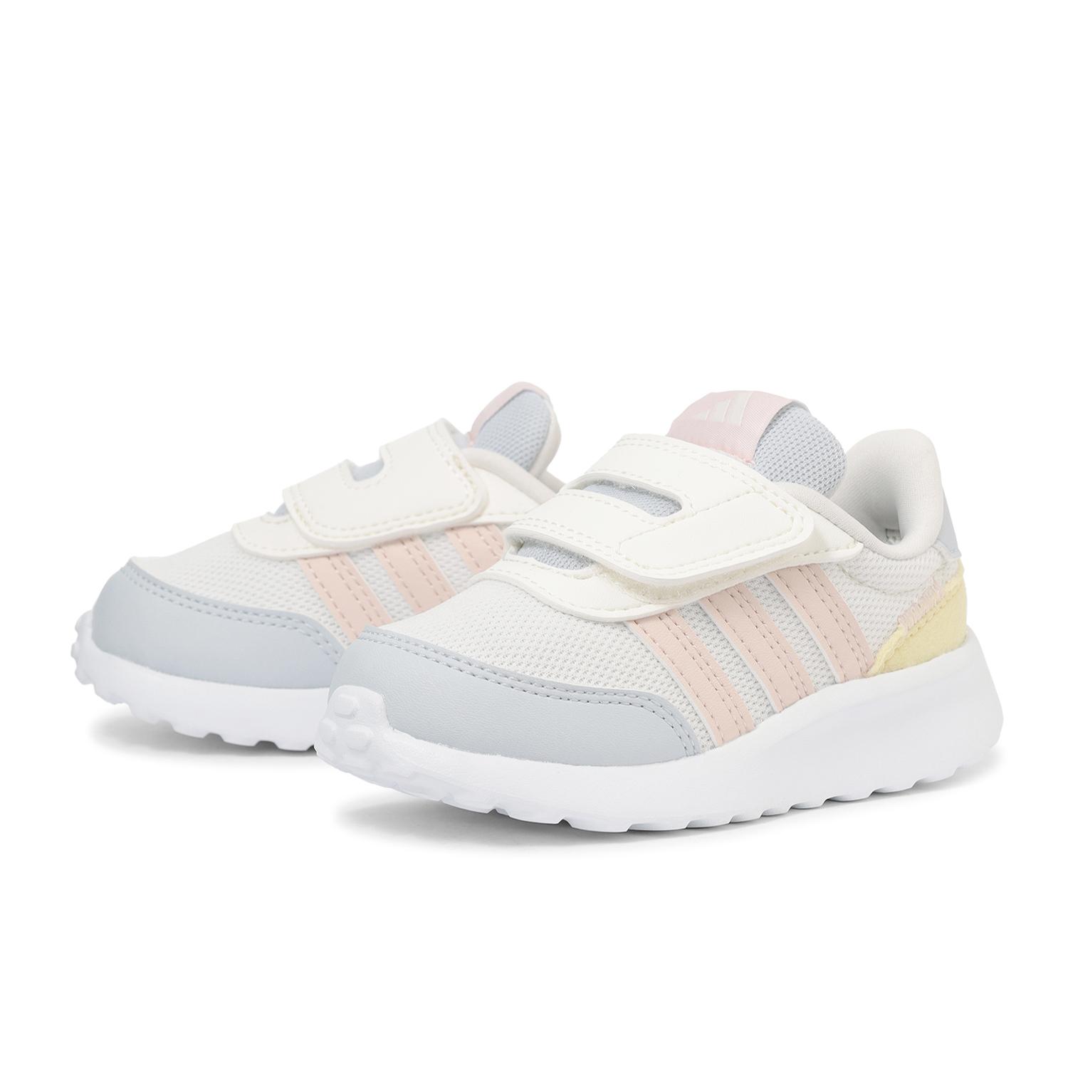 ベビー 【ADIDAS】 アディダス 12-16 RUN 70s AC I ラン 70s AC