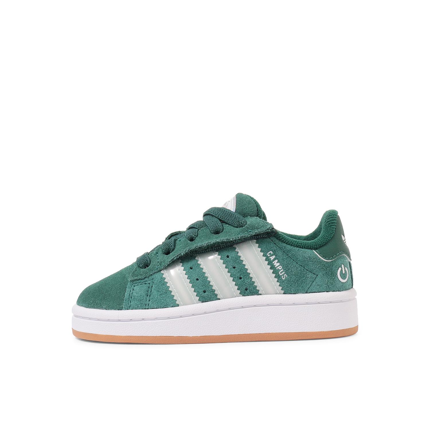 adidas campus 00s｜ABC-MART GRAND STAGE【公式通販】