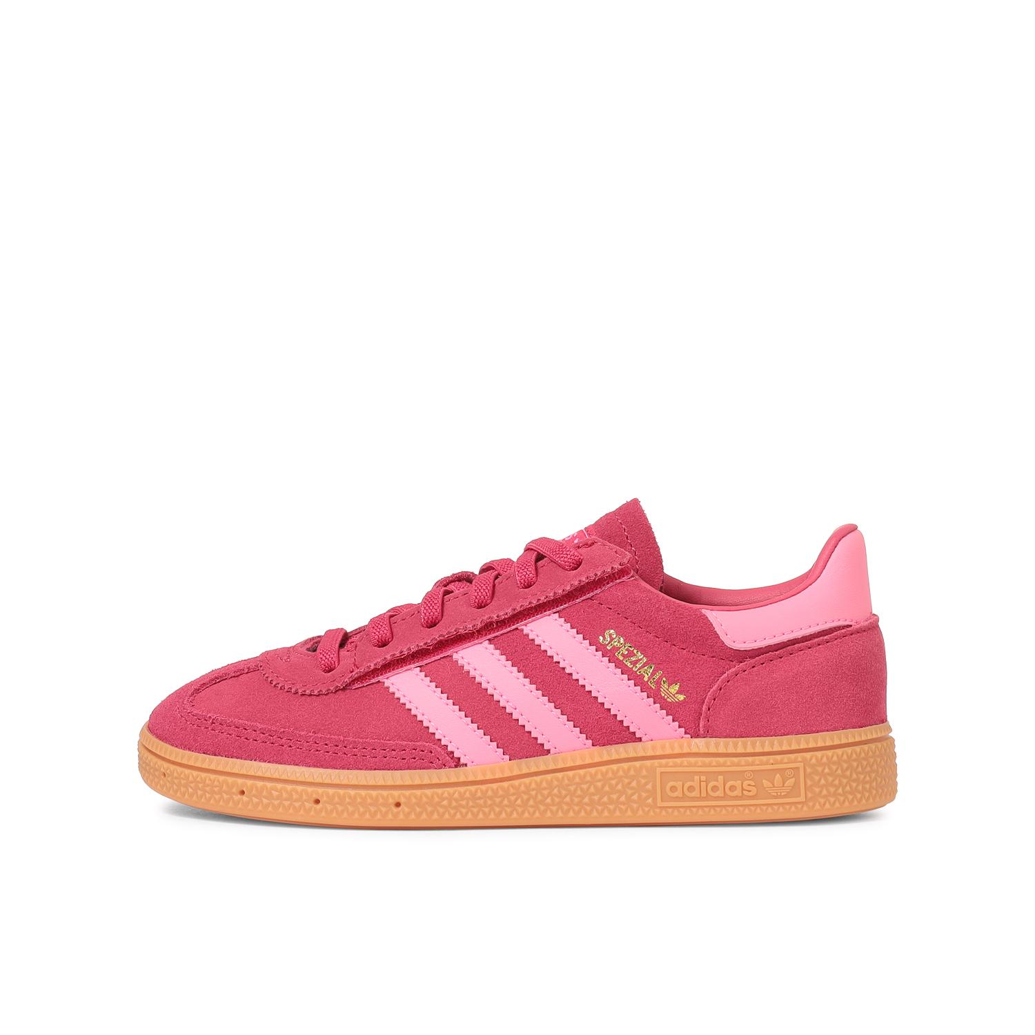 adidas/アディダス HANDBALL SPEZIAL スペツィアル adidas 【並行輸入品】アディダス ハンドボール スペツィアル