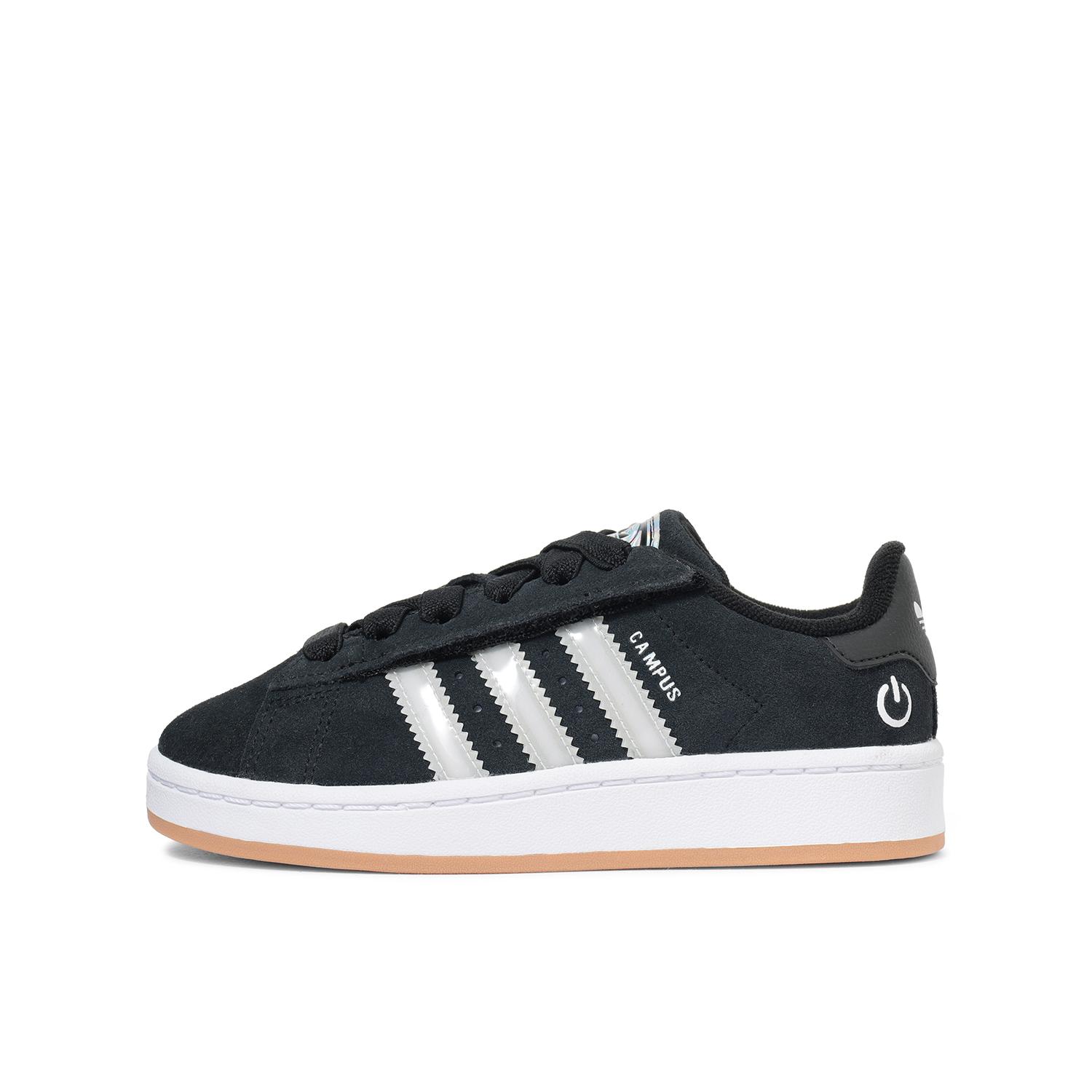 【adidas 】 スタジャン ma-1 ✳︎超美品✳︎ 中古・古着通販】adidas (アディダス) レザースリーブスタジャン