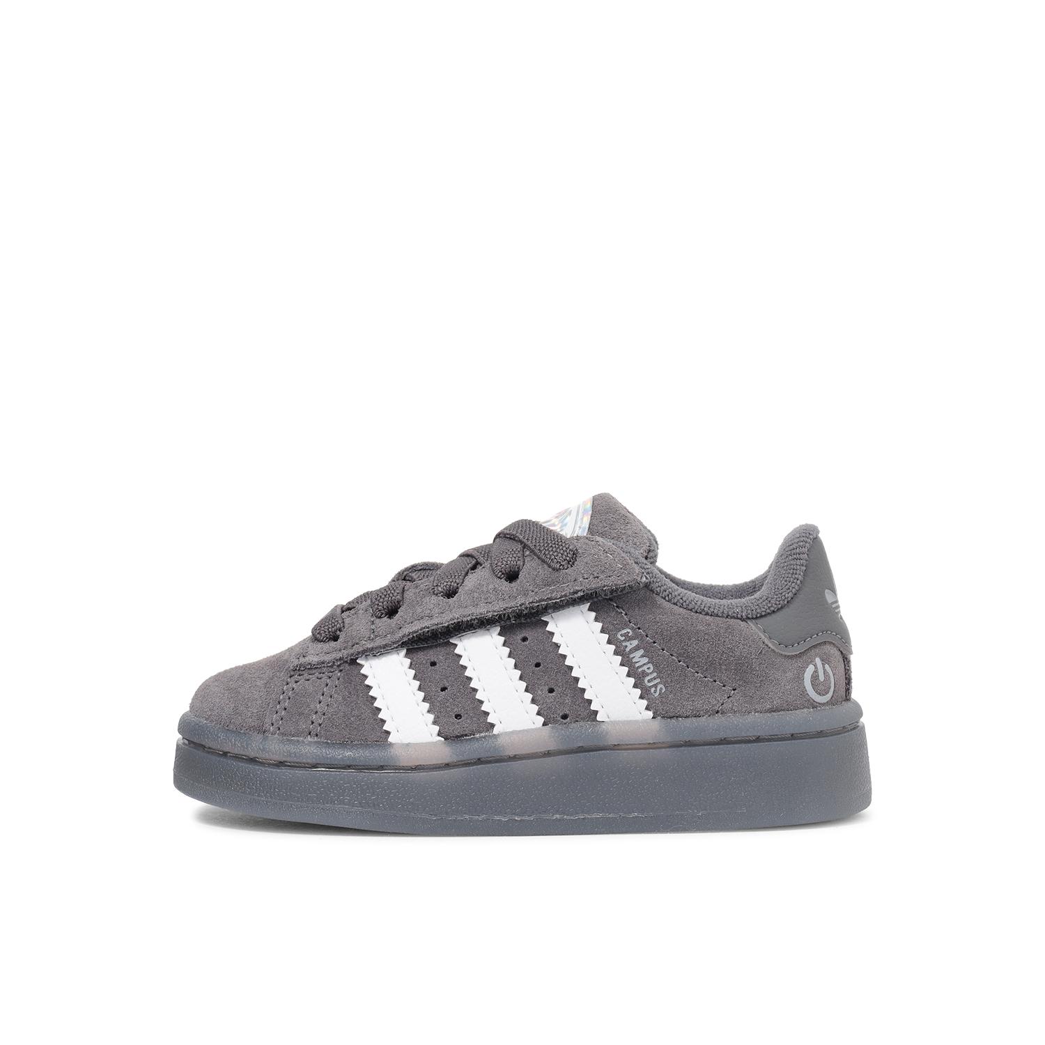 adidas campus 00s（グレー）｜ABC-MART GRAND STAGE【公式通販】