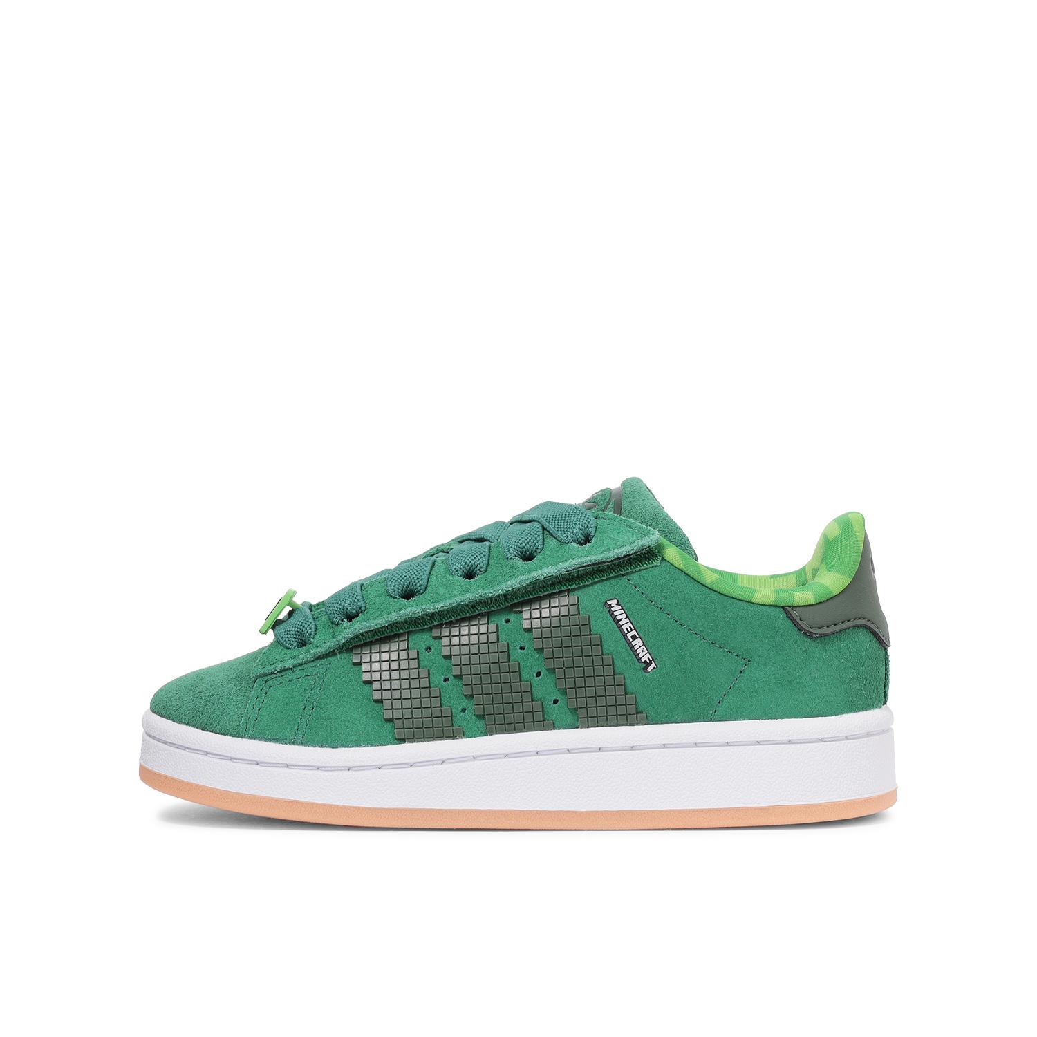 abc様 CONVERSE】 コンバース AS ZS OX オールスター ZS OX 31312901