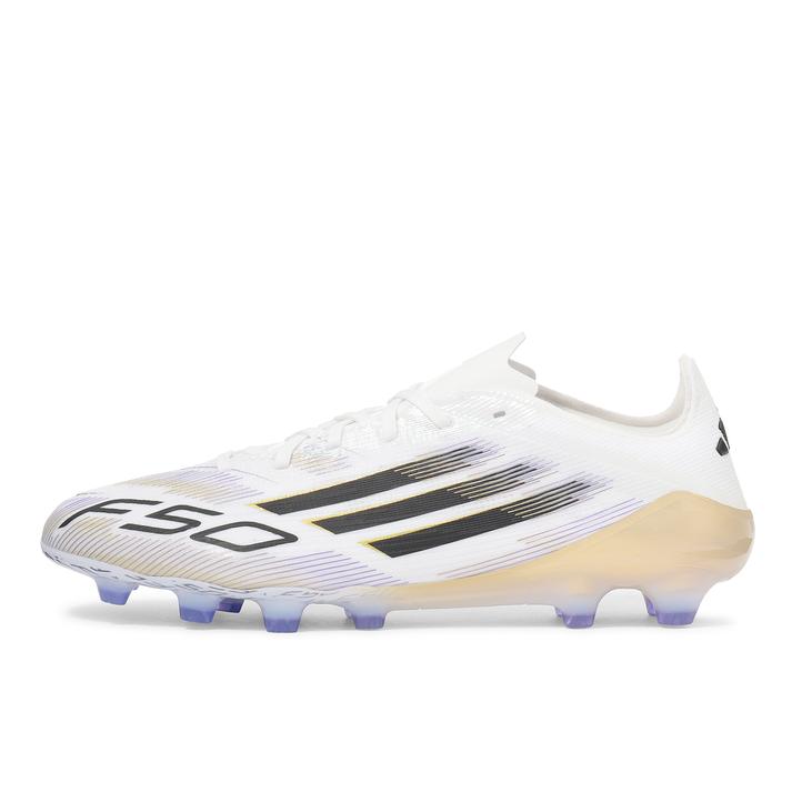 yz yADIDASz AfB_X F50 PRO HG/AG JPN F50 v HG/AG JPN IH9780 FTWR/CORE/GOLD 27cm