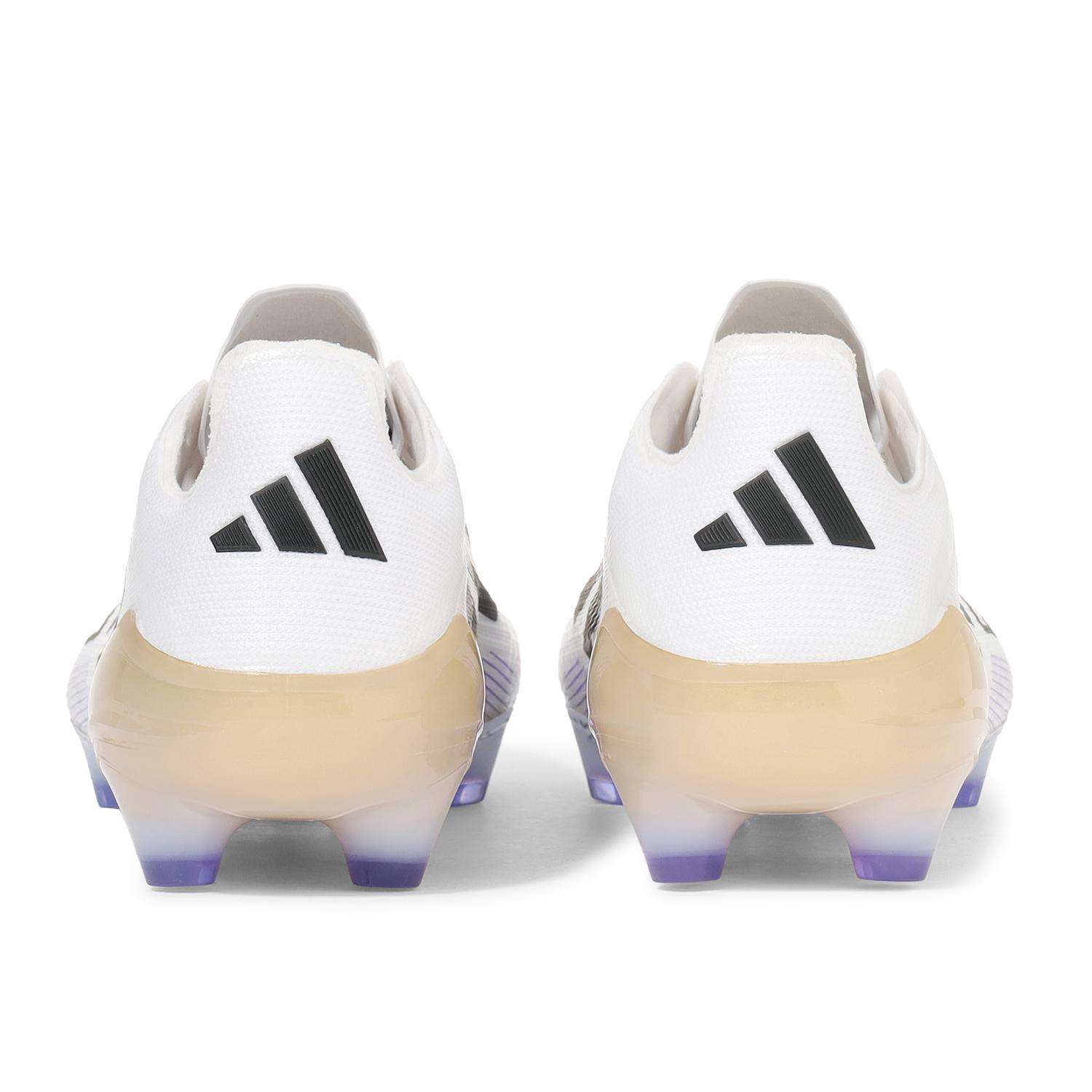 ADIDAS】 アディダス F50 PRO HG/AG JPN F50 プロ HG/AG JPN