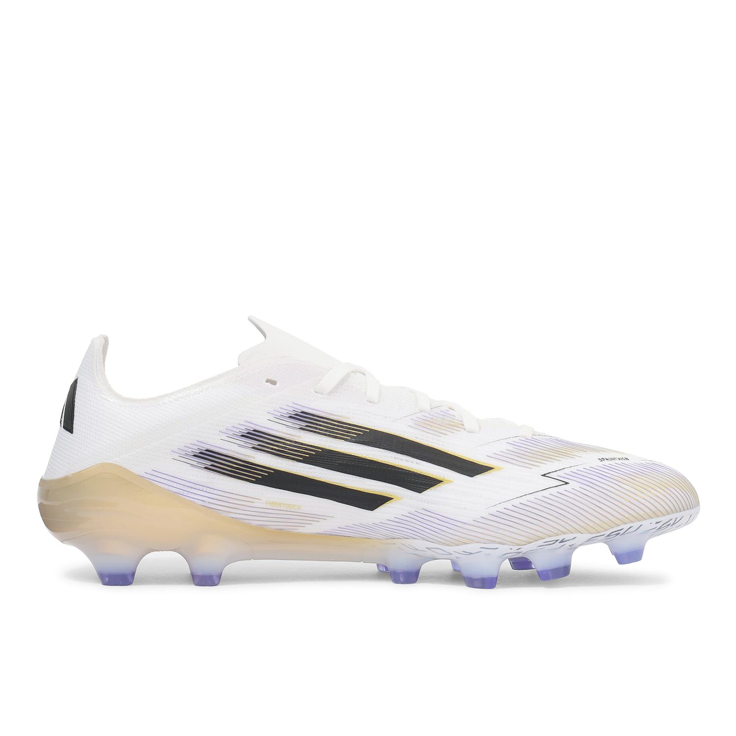 ADIDAS】 アディダス F50 PRO HG/AG JPN F50 プロ HG/AG JPN
