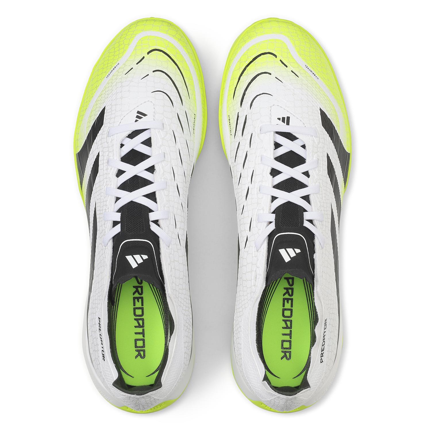 ADIDAS】 アディダス PREDATOR LEAGUE TF プレデター リーグ TF JI1132