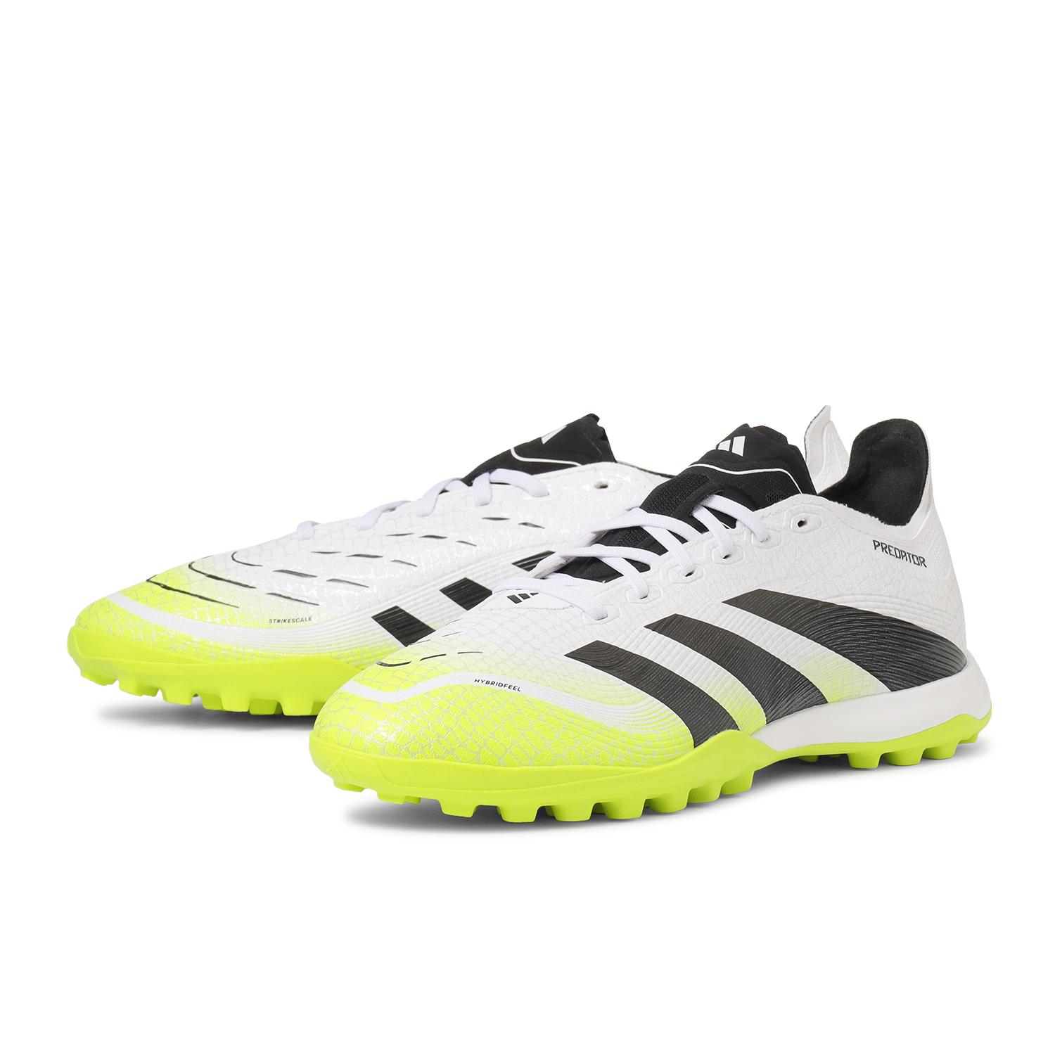 ADIDAS】 アディダス PREDATOR LEAGUE TF プレデター リーグ TF JI1132