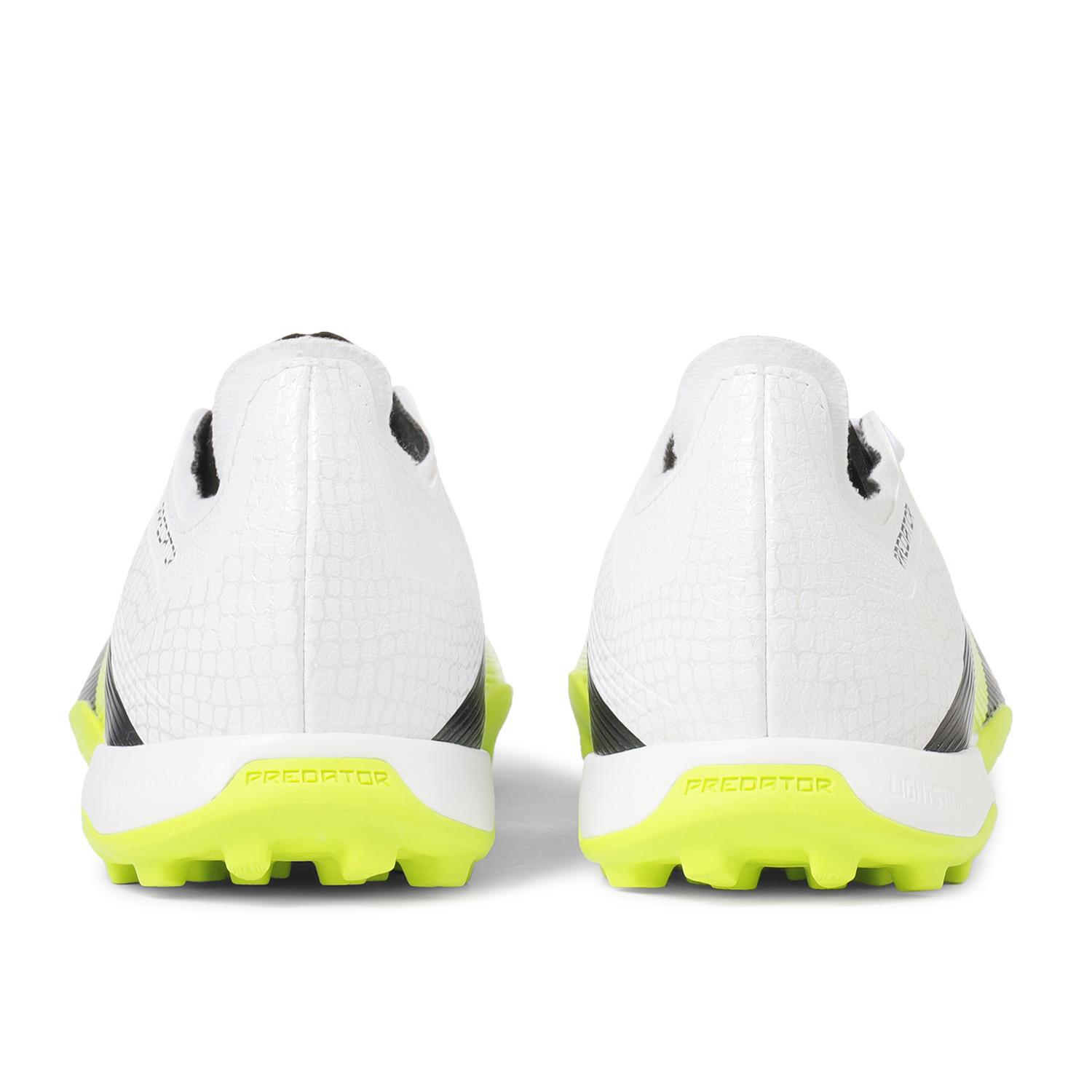 ADIDAS】 アディダス PREDATOR LEAGUE TF プレデター リーグ TF JI1132