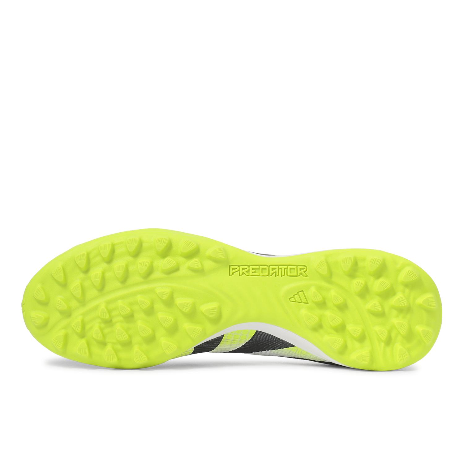 ADIDAS】 アディダス PREDATOR LEAGUE TF プレデター リーグ TF JI1132