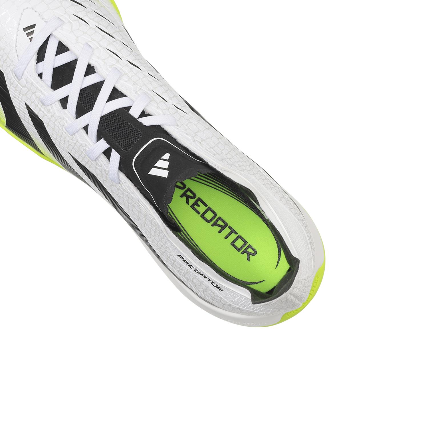ADIDAS】 アディダス PREDATOR LEAGUE TF プレデター リーグ TF JI1132